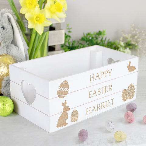 Easter