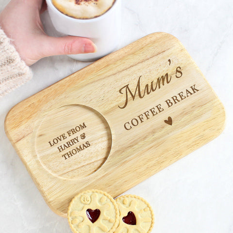Mothers Day