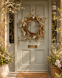 Amelie Wreath