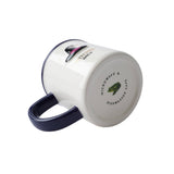 Enchanted Emporium 'Witches Brew' Stoneware Mug