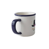 Enchanted Emporium 'Witches Brew' Stoneware Mug