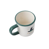 Enchanted Emporium 'Wizard's Potion' Stoneware Mug