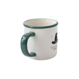 Enchanted Emporium 'Wizard's Potion' Stoneware Mug