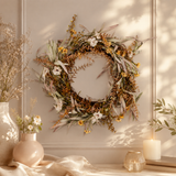 Amelie Wreath