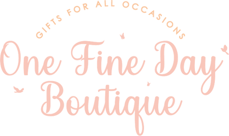 One Fine Day Boutique