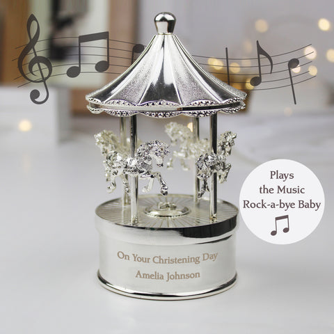 Baby Shower Gifts, New Baby Gift