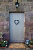 Hello Autumn Doormat (90 x 60cm)