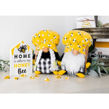 Kitchen Decor