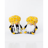 Home Decor, New Home Gifts