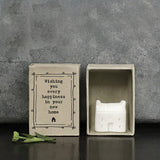 East of India, Matchbox Gifts, New Home Gift