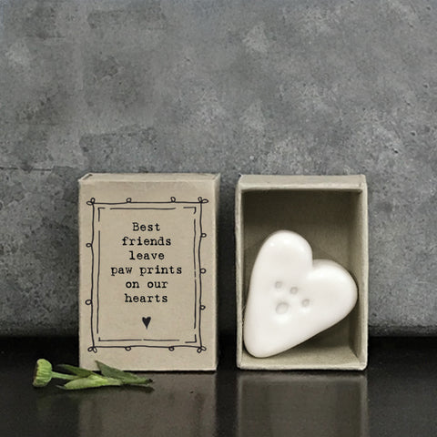 Pet memorial